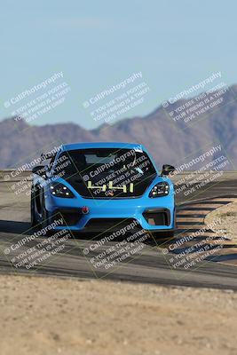 media/Dec-13-2025-PCA San Diego (Sat) [[71f2fcee4c]]/3-Orange Group/Session 4 (Turn 12)/